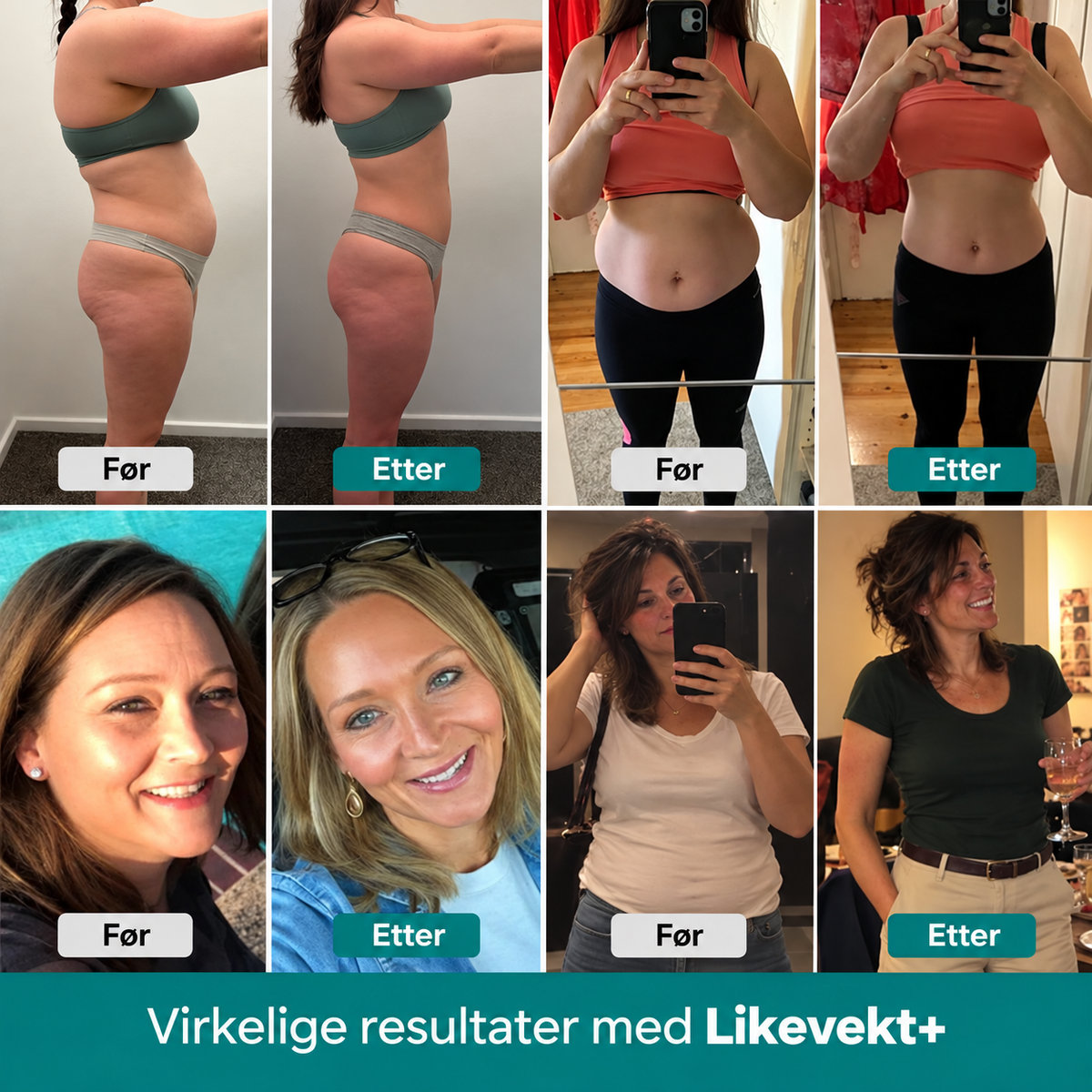 LYMFEDRENERENDE